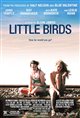 Little Birds Movie Poster