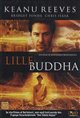 Little Buddha Movie Poster