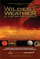 Live Planetarium Show Featuring Wildest Weather in the Solar System Poster