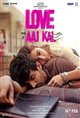 Love Aaj Kal Poster