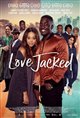 Love Jacked Poster