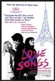 Love Songs Movie Poster
