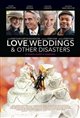 Love, Weddings & Other Disasters Movie Poster