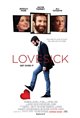Lovesick Poster