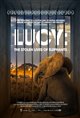 Lucy: The Stolen Lives of Elephants poster
