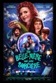 Ma belle-mère est une sorcière (v.o.f.) poster