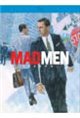 Mad Men: The Complete Sixth Season Poster