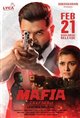 Mafia Chapter 1 Poster