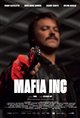 Mafia Inc (v.o.f.) Poster