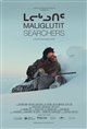 Maliglutit (Searchers) Poster