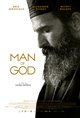 Man of God Movie Poster