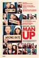 Man Up Movie Poster