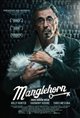 Manglehorn Movie Poster