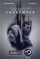 Manhunt: Unabomber Movie Poster