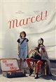 Marcel! Movie Poster