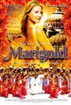 Marigold Movie Poster