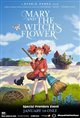 Mary and the Witch's Flower (Subtitled) Poster