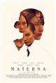 Materna Movie Poster
