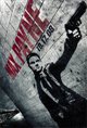Max Payne (v.f.) Movie Poster