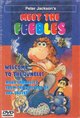 Meet the Feebles Poster