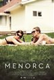 Menorca Movie Poster
