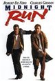Midnight Run Movie Poster