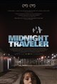 Midnight Traveler Poster