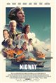 Midway Poster
