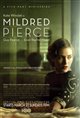 Mildred Pierce Movie Poster