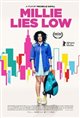 Millie Lies Low Poster