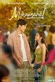 Minamahal poster