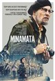 Minamata Movie Poster
