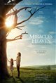 Miracles From Heaven Movie Poster