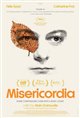 Misericordia Poster