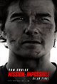 Mission : Impossible - Bilan final poster