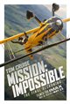 Mission: Impossible - The Final Reckoning poster