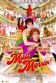 M&M: The Mall The Merrier (Momalland) Poster