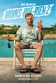 Moins-que-rien 2 poster