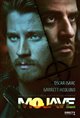 Mojave Movie Poster