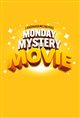 Monday Mystery Movie poster