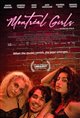 Montréal Girls Movie Poster