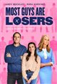 Most Guys Are Losers Movie Poster