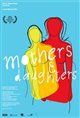 Mothers & Daughters Movie Poster