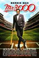 Mr. 3000 Movie Poster