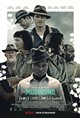 Mudbound (Netflix) Movie Poster