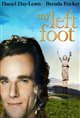 My Left Foot Movie Poster