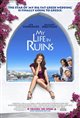 My Life in Ruins (v.o.a.) Movie Poster