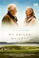 My Sailor, My Love Poster