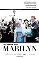 My Week with Marilyn Movie Poster
