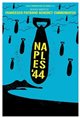 Naples '44 Poster